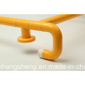 Anti-Corrosion ABS Washbasins Grab Bar